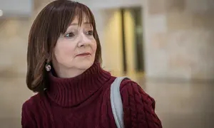 יגאל עמיר ביקש לצאת לחופשה - וסורב