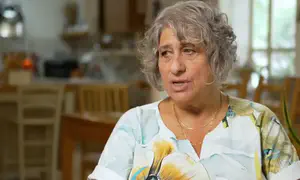 דתיים וחילונים על גבעה אחת