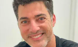 Israeli actor and pilot Guy Kapulnik killed in plane crash