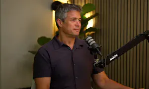 הנדל משרטט ימין שלא תלוי בנתניהו