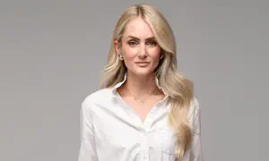 Антисемитизм проникает в американскую культуру