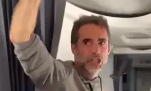 נקודה חמה, חוטי אוזניות ותהילים