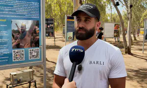 19 שנים, אותו תאריך: סיפורו המצמרר של בר