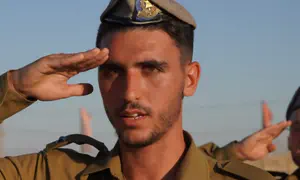 Family of fallen soldier alleges IDF failures in Lebanon