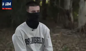 תהליך השיקום של החייל שנפצע אנוש מרחפן