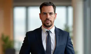 הפיצוי שעשוי להגיע למיליוני שקלים