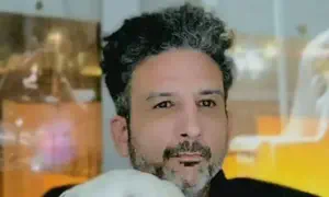 סוף עצוב לחיפושים ביוון