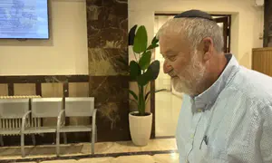 מנדלבליט יעיד במשפט נתניהו