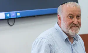 מנדלבליט מודה: לא אישרתי את כל הפעולות