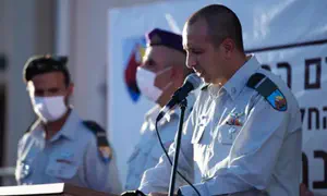 פרישה חריגה בצה"ל: מינוי הבכיר בוטל