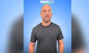 שירות המילואים, הטראומה ורוצח האח