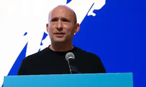 ההצהרה של בנט הדליקה את האופוזיציה