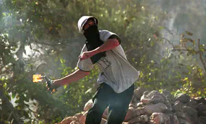 Supreme Court doubles compensation for firebomb victims