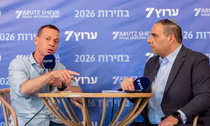 «Четыре мандата - очень опасная зона»