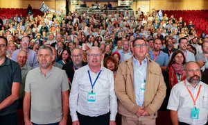 יוסי פוקס חושף: מה הוביל אותי לממשלה