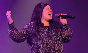 השיר שנכתב לפני הטבח וקיבל משמעות חדשה