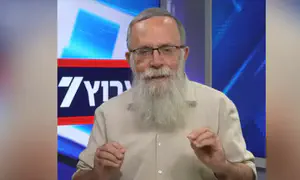 האם יש נוסחה ליצירת 'דוסים'?