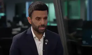 "הליכוד הציע לי שריון גבוה ותפקיד שר"