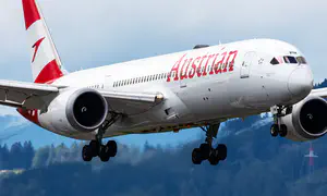 Bomb threat forces Tel Aviv-Vienna flight to divert