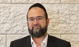 פוליטיקאים, היזהרו בדבריכם