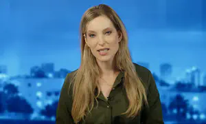 המחיר של החלפת נתניהו