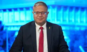 «Не получим двузначный результат - нас оставят за бортом»