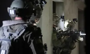 יותר מ-540 תשתיות טרור של חיזבאללה הושמדו