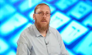 החשש של קרומבי: טראמפ יתערב בהרכבת הממשלה