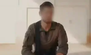 הכירו את הקצינים החרדים החדשים