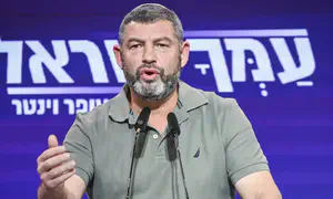 Семьи погибших - Оферу Винтеру: Снимите свою кандидатуру сегодня