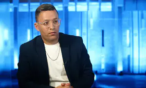 Сценарий, осложняющий положение Нетаньяху