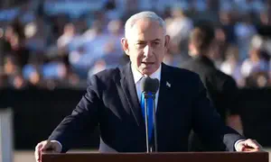«Если иранцы нападут на нас, Иран запылает!»