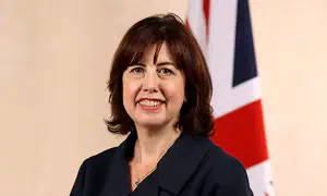 UK to overhaul Holocaust education in schools