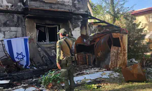 עם ישראל כמעט שם: חסרים רק 61 אלף שקל