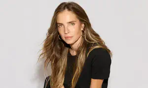 Model sues UN envoy for 500,000 NIS over Nazi comparison