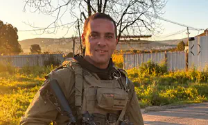 Israeli man charged after Arab woman seriously hurt in shooting