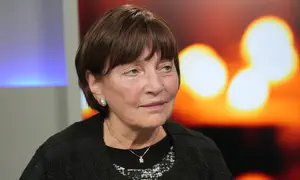 סמוטריץ' והכיפה