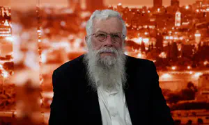 «Мы чувствуем себя посёлком, пережившим коллективную утрату»