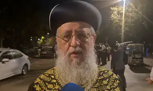 זה נורא, קשה לעכל את האסון