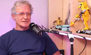 האלוף בדימוס נשאל על סמוטריץ' - והדהים
