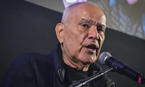 דן חלוץ השווה רבנים לאייתוללות - וחטף