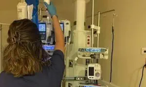 התרגיל השתבש: בת 17 נחנקה באוויר