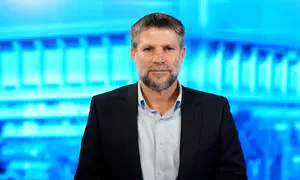 "וינטר והנדל מסכנים את מדינת ישראל"