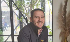 הטעות הפוליטית שעלולה לעלות לימין בשלטון
