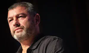וינטר מודה: "עשיתי טעויות, האחריות שלי"