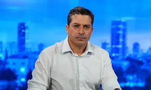 שיקלי מזהיר: וינטר עלול להפיל את הימין