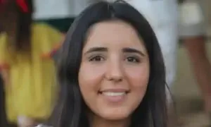 יעל עלתה מהולנד לבדה - ונהרגה בתאונה