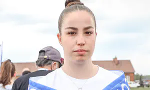 אגם ברגר נגד יאיר גולן: אל תשתמש בתיעוד