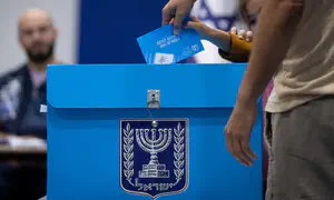 כל קול קובע? "פתק אחד יכול להכריע בחירות"