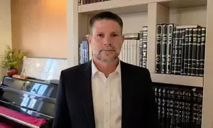 סמוטריץ' בקריאה דחופה: אל תהמרו על העתיד